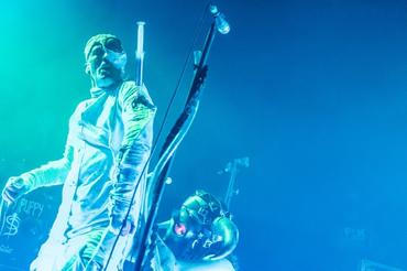 05_Skinny Puppy