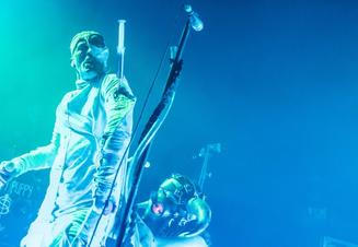 05_Skinny Puppy