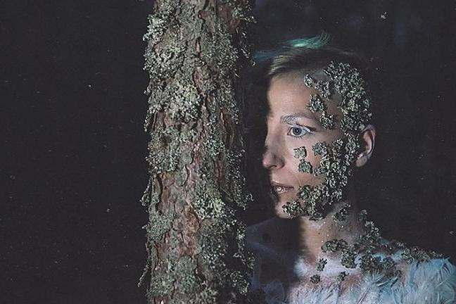 fullmoonzine.cz