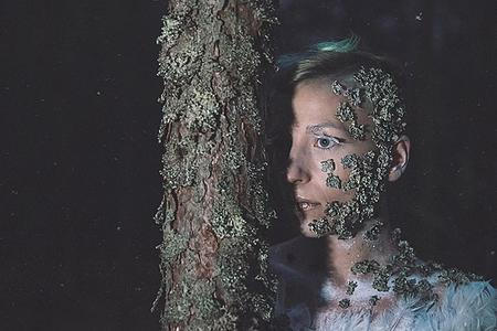 fullmoonzine.cz