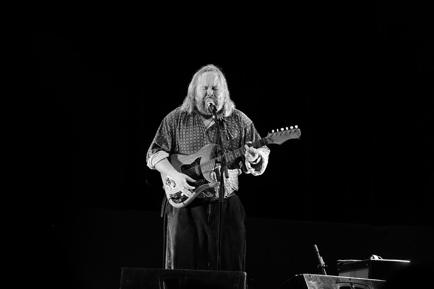 Richard Dawson_02