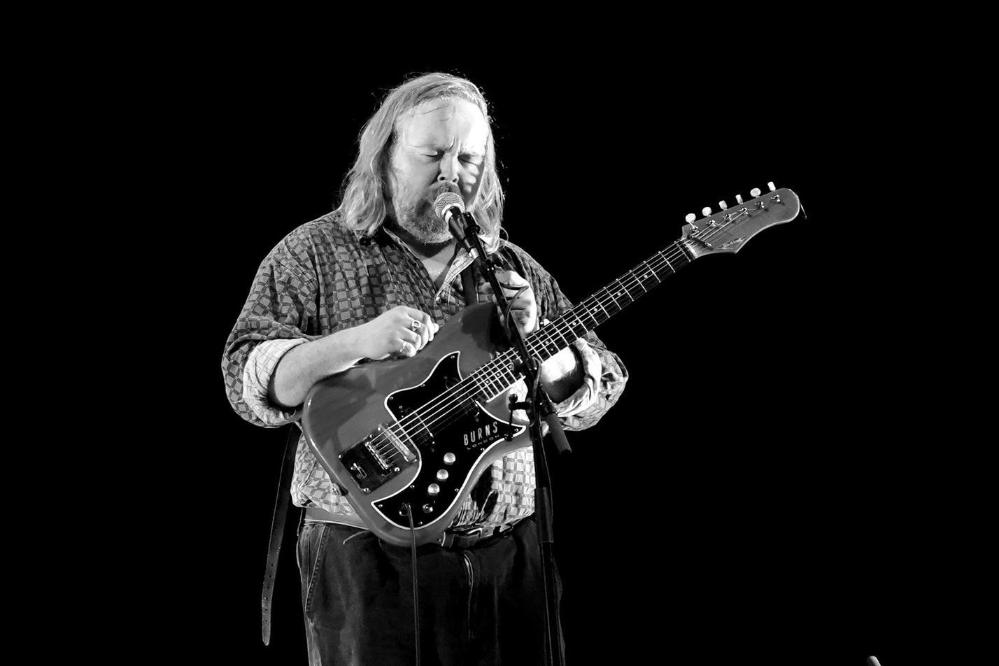 Richard Dawson_06