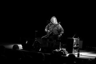 Richard Dawson_05