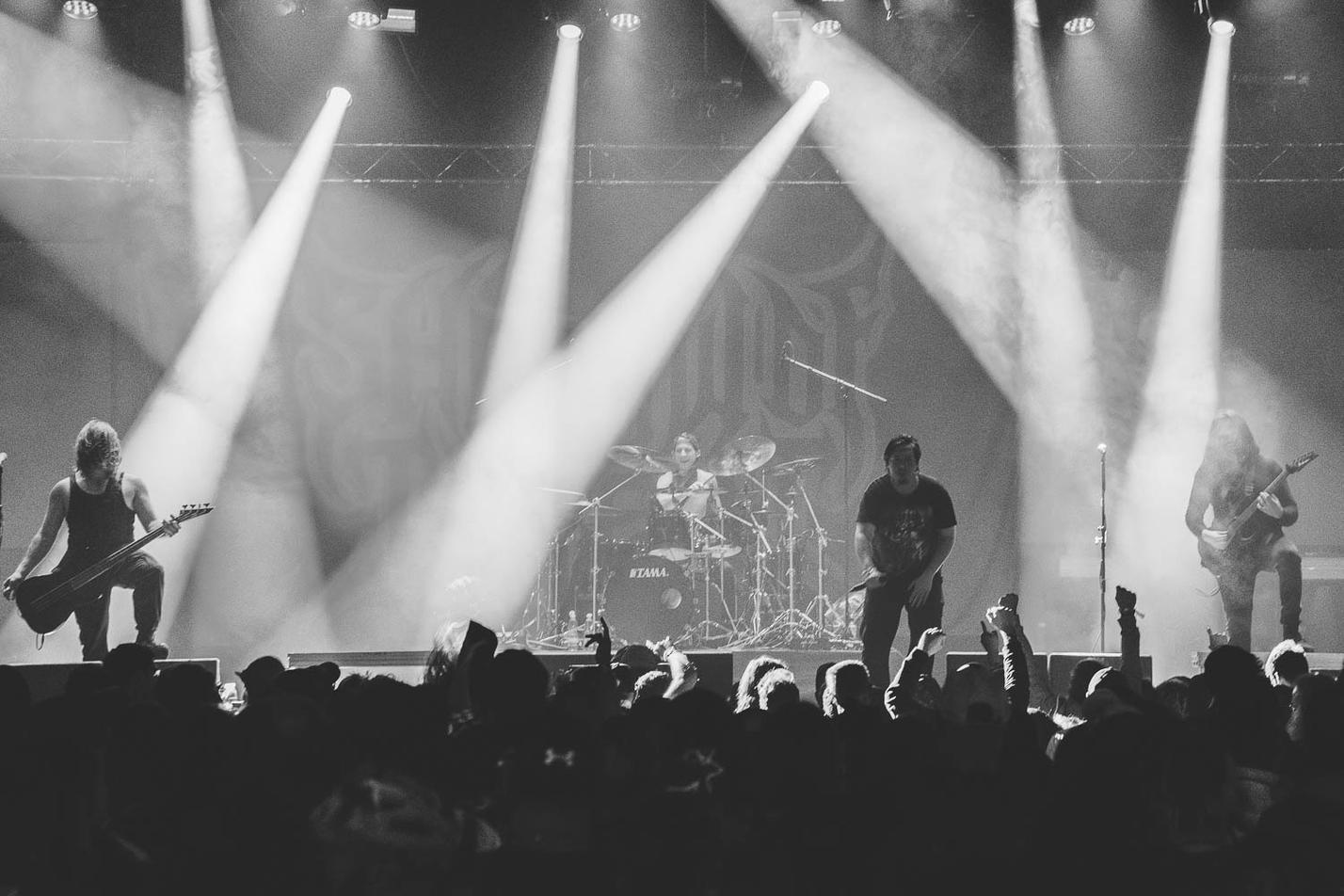 Shadow Of Intent (6)