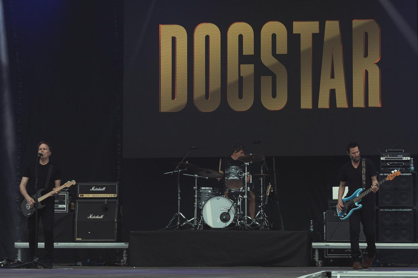 Dogstar (5)