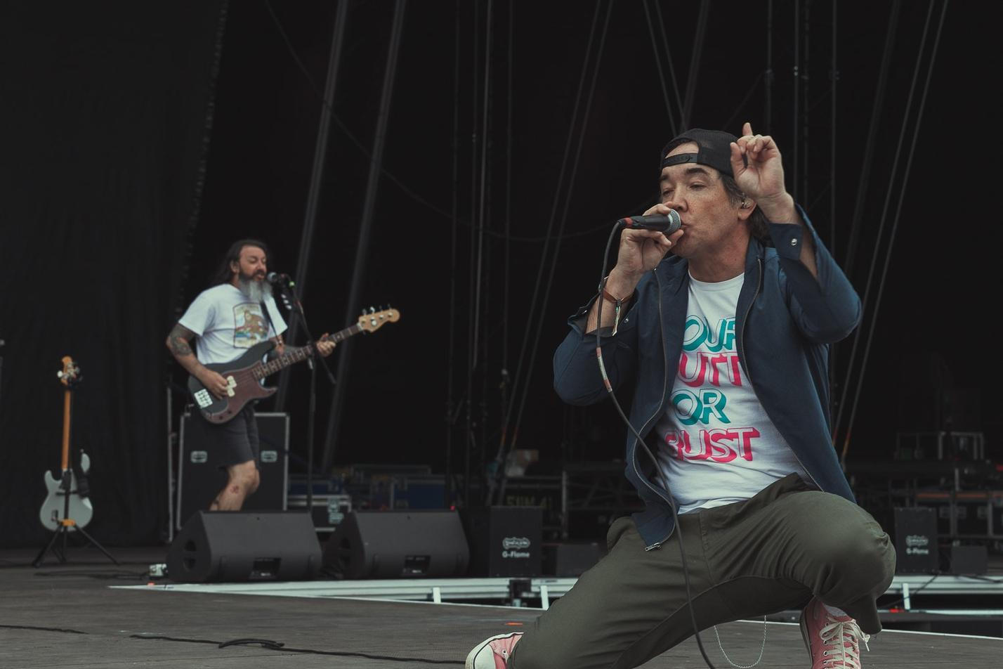 Hoobastank (5)