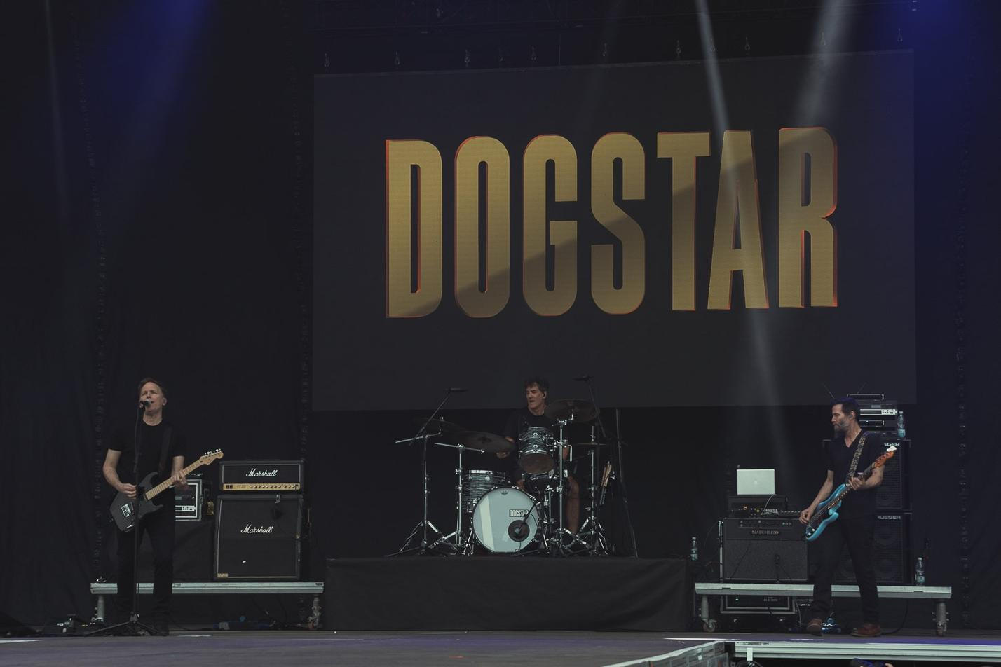Dogstar (3)