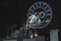 Hoobastank (2)