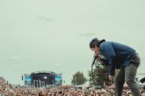 Hoobastank (6)