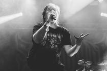 Shadow Of Intent (1)