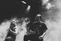 Shadow Of Intent (2)