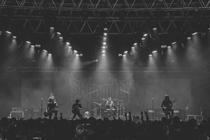 Shadow Of Intent (4)