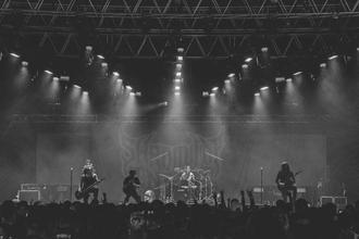 Shadow Of Intent (4)