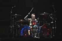 SUM 41 (4)