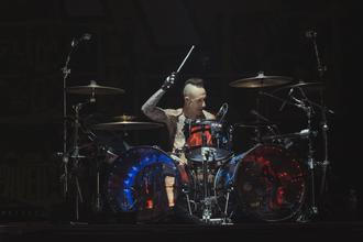 SUM 41 (4)