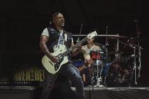 SUM 41 (5)