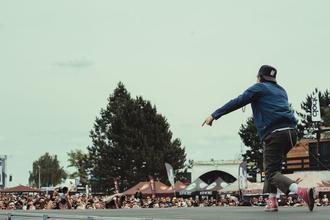 Hoobastank (4)