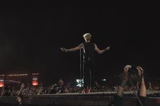 SUM 41 (6)