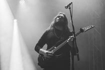 Shadow Of Intent (3)