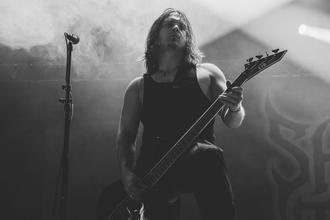 Shadow Of Intent (5)