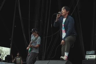 Hoobastank (1)