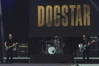 Dogstar (5)
