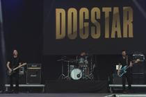 Dogstar (5)