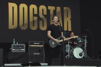 Dogstar (1)