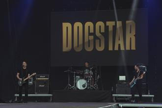 Dogstar (3)