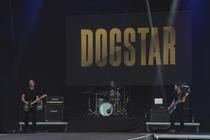 Dogstar (3)