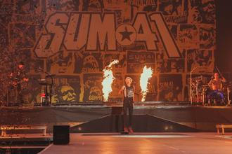 SUM 41 (1)