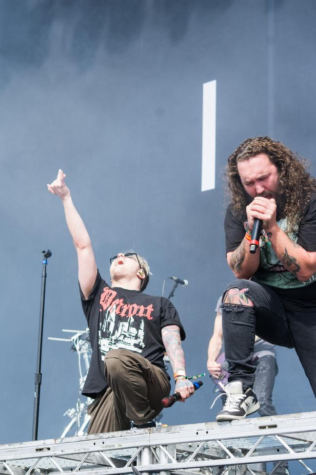 i prevail (2)