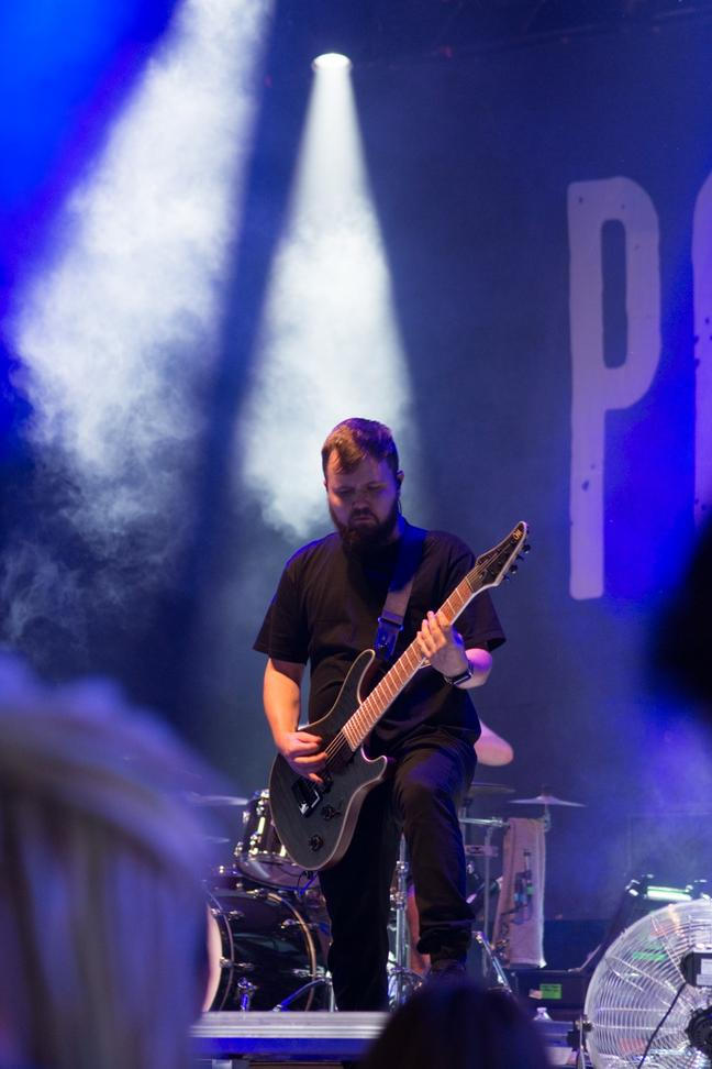 polaris (2)
