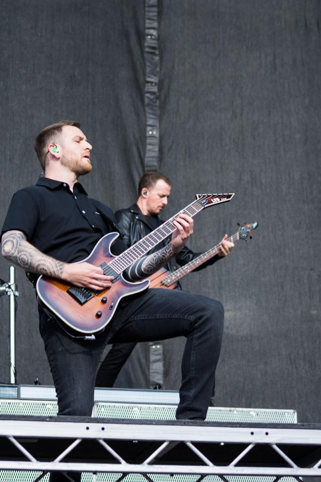 architects (3)