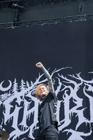 lorna shore (3)
