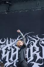 lorna shore (3)