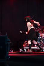 destroy boys (3)