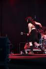 destroy boys (3)