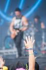i prevail (4)