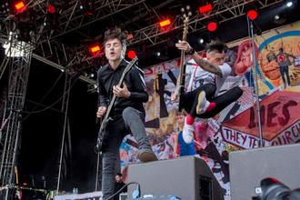 anti flag (1)