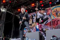 anti flag (1)
