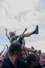 anti flag (3)