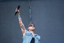 architects (1)