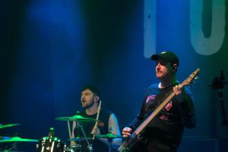 polaris (3)