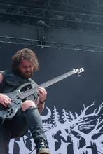 lorna shore (2)