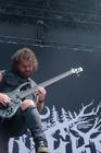 lorna shore (2)