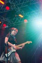 destroy boys (2)