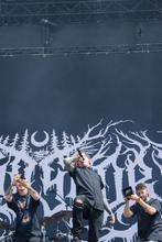 lorna shore (1)