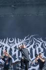 lorna shore (1)
