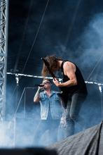 architects (4)